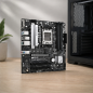 Carte mère ASUS PRIME B650M-A II-CSM