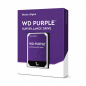 Western Digital WD Purple 1 To Disque dur interne 3,5" SATA
