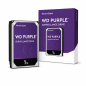 Western Digital WD Purple 1 To Disque dur interne 3,5" SATA