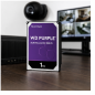 Western Digital WD Purple 1 To Disque dur interne 3,5" SATA