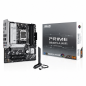 Carte mère ASUS Prime B840M-A WIFI micro-ATX