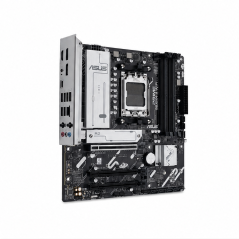 Carte mère ASUS Prime B840M-A WIFI micro-ATX