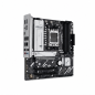 Carte mère ASUS Prime B840M-A WIFI micro-ATX