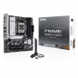 Carte mère ASUS Prime B840M-A WIFI micro-ATX
