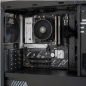 ASUS Prime B840M-A WIFI micro-ATX Motherboard