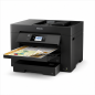 Epson WorkForce WF-7830DTWF multifonction A3