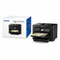 Epson WorkForce WF-7830DTWF A3 multifunction printer
