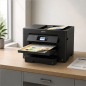Epson WorkForce WF-7830DTWF A3 multifunction printer