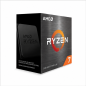 AMD Ryzen 7 5800X Desktop Processor