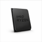 AMD Ryzen 7 5800X Desktop Processor