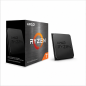 AMD Ryzen 7 5800X Desktop Processor