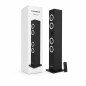 Tour de son Thomson DS120CD 60 W