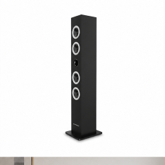 Tour de son Thomson DS120CD 60 W