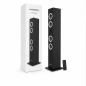Thomson DS120CD 60W Sound Tower