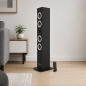 Tour de son Thomson DS120CD 60 W