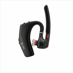 Casque HP Poly Voyager Legend 50-M UC