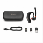 Casque HP Poly Voyager Legend 50-M UC