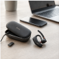 Casque HP Poly Voyager Legend 50-M UC