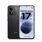 Xiaomi Redmi Note 17 5G 6 Go 256 Go noir