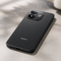 Xiaomi Redmi Note 17 5G 6GB 256GB Black