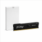 Kingston FURY Beast DDR4 8 Go 3600 MT/s CL17