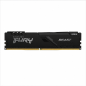 Kingston FURY Beast DDR4 8GB 3600 MT/s CL17