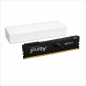 Kingston FURY Beast DDR4 8 Go 3600 MT/s CL17