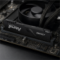 Kingston FURY Beast DDR4 8 Go 3600 MT/s CL17