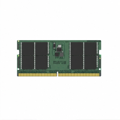 Kingston ValueRAM 16GB DDR5 5600 SO-DIMM