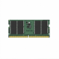 Kingston ValueRAM 16GB DDR5 5600 MT/s CL46 SO-DIMM