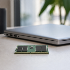 Kingston ValueRAM 16GB DDR5 5600 SO-DIMM
