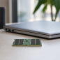 Kingston ValueRAM 16GB DDR5 5600 MT/s CL46 SO-DIMM