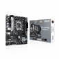 Carte mère ASUS Prime H610M-A-CSM