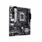 Carte mère ASUS Prime H610M-A-CSM