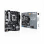 Carte mère ASUS Prime H610M-A-CSM
