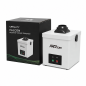 Creality Falcon YW45 Smoke Purifier