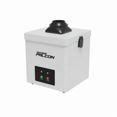 Creality Falcon YW45 Smoke Purifier