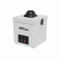Creality Falcon YW45 Smoke Purifier
