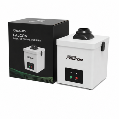 Creality Falcon YW45 Desktop Smoke Purifier