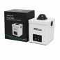 Purificateur de fumée Creality Falcon YW45