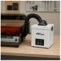 Purificateur de fumée Creality Falcon YW45