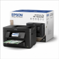 Epson WorkForce Pro WF-4820DWF