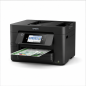 Epson WorkForce Pro WF-4820DWF