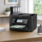 Epson WorkForce Pro WF-4820DWF