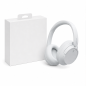 Sony WH-CH720N White Bluetooth Noise Canceling Headphones