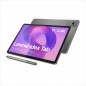 Lenovo Idea Tab 11-inch 8GB 256GB with Pen