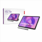 Lenovo Idea Tab 11 pouces 8 Go 256 Go avec stylet