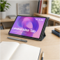 Lenovo Idea Tab 11 pouces 8 Go 256 Go avec stylet