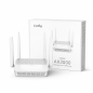 Routeur maillé Wi‑Fi 6 PoE Cudy WR3000P AX3000 2,5G