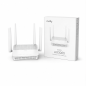 Routeur maillé Wi‑Fi 6 PoE Cudy WR3000P AX3000 2,5G